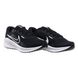 Фотография Кроссовки мужские Nike Downshifter 13 (FD6454-001) 5 из 5 | SPORTKINGDOM