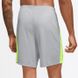 Фотографія Шорти чоловічі Nike M Df Acd23 Short K Br (DV9742-007) 2 з 2 | SPORTKINGDOM