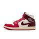 Фотографія Кросівки жіночі Jordan W Air Jordan 1 Mid (BQ6472-119) 1 з 4 | SPORTKINGDOM