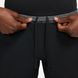 Фотография Шорты мужские Nike Pro Dri-Fit Flex Rep (DD1700-010) 2 из 4 | SPORTKINGDOM