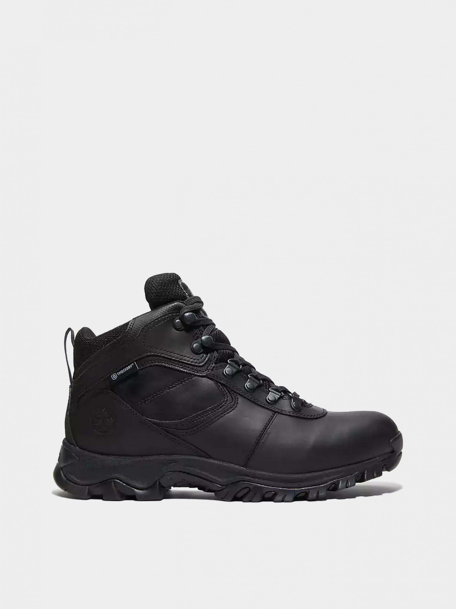 

Черевики чоловічі Timberland Mt. Maddsen Waterproof (TB02731R001)