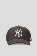 Кепка 47 Brand New York Yankees (B-MVPSP17WBP-CCC), One Size, WHS, 1-2 дні