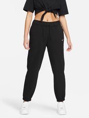Брюки женские Nike Sportswear Jersey Easy Jogger (DM6419-010), L, WHS, 40% - 50%, 1-2 дня