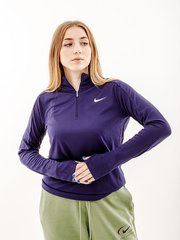 Кофта женские Nike Pacer (DQ6377-555), M, WHS, 30% - 40%, 1-2 дня