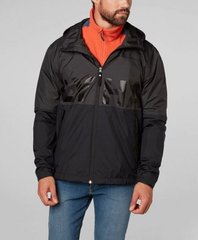 Вітровка чоловіча Helly Hansen Amaze Jacket (64057-990), L, WHS, 30% - 40%, 1-2 дні