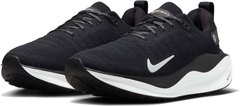 Кросівки чоловічі Nike React Infinity Run Fk 4 (DR2665-001), 40, WHS, 1-2 дні