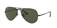 Ray-Ban Sunglasses (RB-3689-914831), One Size, WHS, 10% - 20%, 1-2 дня