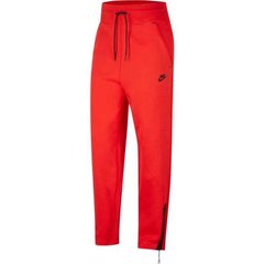 Брюки женские Nike Sportswear Tech Fleece Pants (CW4294-673), S, WHS, 10% - 20%, 1-2 дня