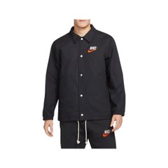 Кофта чоловічі Nike Sportswear Jacket (DM5275-045), L, WHS, 1-2 дні