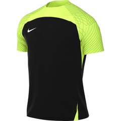 Футболка чоловіча Nike Dri-Fit Strike Iii (DR0889-011), XL, WHS, 20% - 30%, 1-2 дні