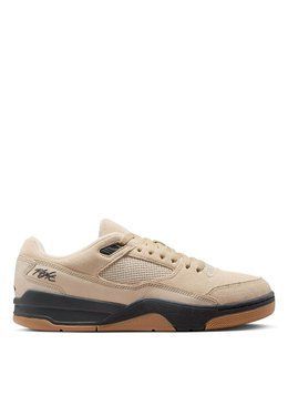 Кросівки чоловічі Jordan Flight Court (HF3255-200), 41, OFC, 10% - 20%, 1-2 дні