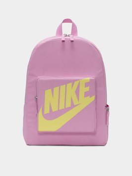 Nike Classic (BA5928-629), 16 L, WHS, 1-2 дня