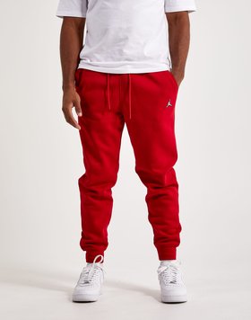 Брюки мужские Nike M J Df Sprt Csvr Flc Pant (DQ7332-687), L, WHS, 30% - 40%, 1-2 дня