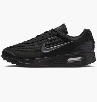 Кроссовки мужские Nike Air Max Verse (FV1302-001), 45, OFC, 30% - 40%, 1-2 дня