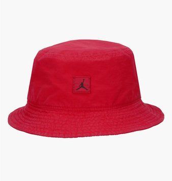 Панама Nike Jordan Bucket Jm Washed Cap (DC3687-687), M/L, OFC, 30% - 40%, 1-2 дня