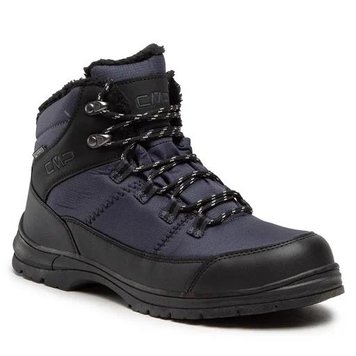 Ботинки мужские Cmp Annuuk Snowboot Wp (31Q4957-U423), 40, WHS, 1-2 дня