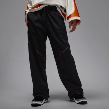 Брюки мужские Jordan Brooklyn Draft Trousers (IB1047-011), L, OFC, 1-2 дня