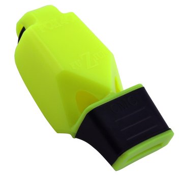 Свисток Fox Original Whistle Fuziun Cmg (8603-1308), One Size, WHS, 10% - 20%, 1-2 дні