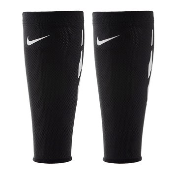 Футбольні щитки унісекс Nike Тримачі Для Щитків Nike Guard Lock Elite Sleeve (SE0173-011), L, WHS, < 10%, 1-2 дні