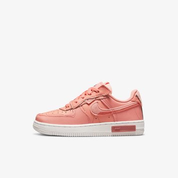 Кросівки дитячі Nike Force 1 Fontanka (Ps) (DO6146-801), 28.5, WHS, 1-2 дні