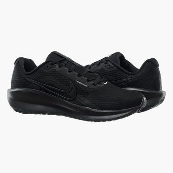 Кросівки для бігу чоловічі Nike Downshifter 13 (FD6454-003), 45.5, OFC, 30% - 40%, 1-2 дні