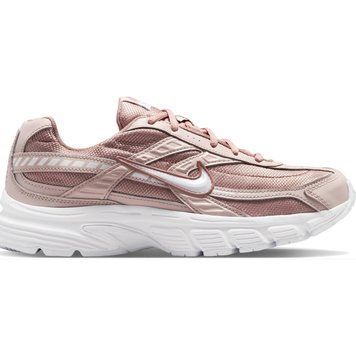 Кросівки жіночі Nike Wmns Initiator (394053-600), 39, OFC, 30% - 40%, 1-2 дні