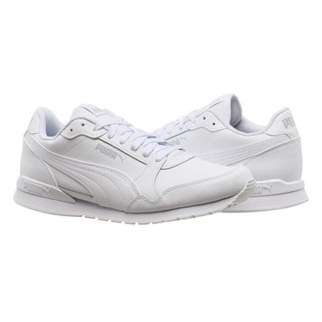 Кросівки чоловічі Puma St Runner V3 L (38485510), 40.5, OFC, 30% - 40%, 1-2 дні