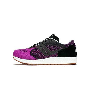 Кроссовки мужские Saucony Originals X Solebox (S70408-1), 44, WHS, 10% - 20%, 1-2 дня