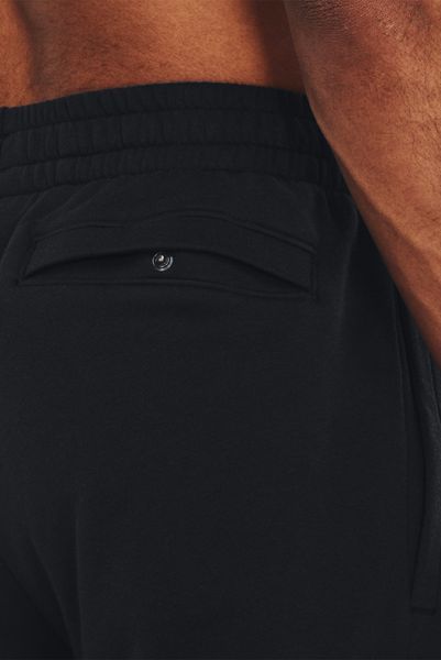 Спортивний костюм чоловічий Under Armour Комплект (1379767-001&1379774-001), SM, OFC, > 50%, 1-2 дні