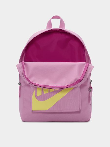 Nike Classic (BA5928-629), 16 L, WHS, 1-2 дня