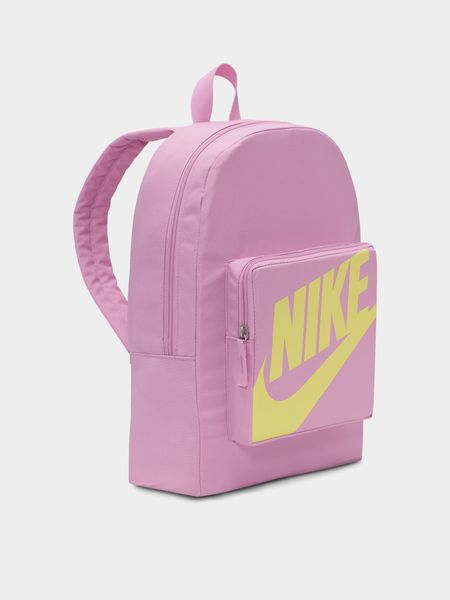 Nike Classic (BA5928-629), 16 L, WHS, 1-2 дня