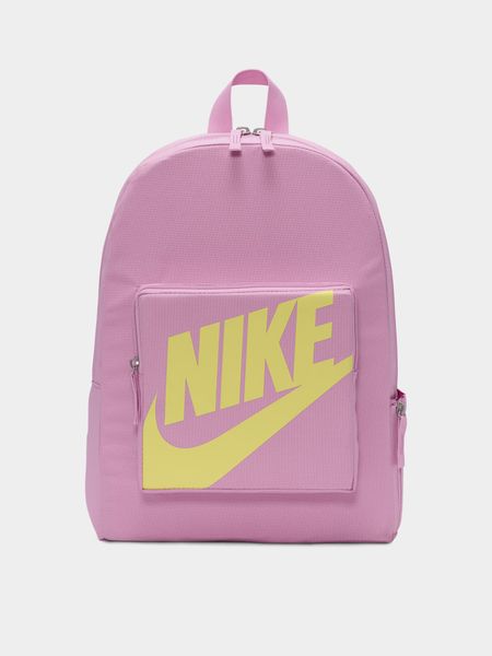 Nike Classic (BA5928-629), 16 L, WHS, 1-2 дня