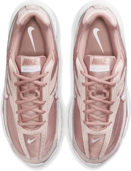 Кросівки жіночі Nike Wmns Initiator (394053-600), 37.5, OFC, 30% - 40%, 1-2 дні