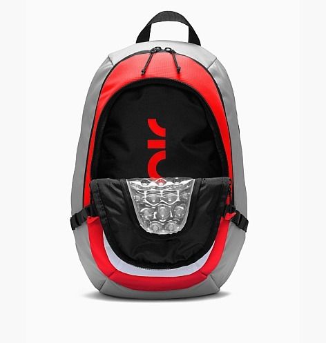 Рюкзак Nike Air Unisex Backpack (DV6245-059), One Size, WHS, 30% - 40%, 1-2 дні