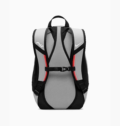 Рюкзак Nike Air Unisex Backpack (DV6245-059), One Size, WHS, 30% - 40%, 1-2 дні