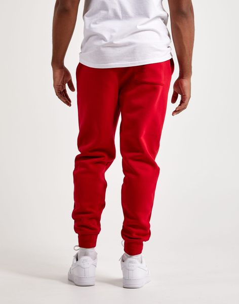 Брюки мужские Nike M J Df Sprt Csvr Flc Pant (DQ7332-687), L, WHS, 30% - 40%, 1-2 дня