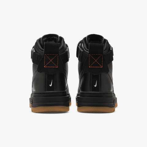 Af1 discount hi ut