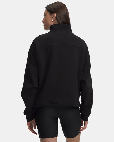 Кофта жіночі Under Armour Unstoppable Fleece (6013519-008), MD, OFC, 1-2 дні