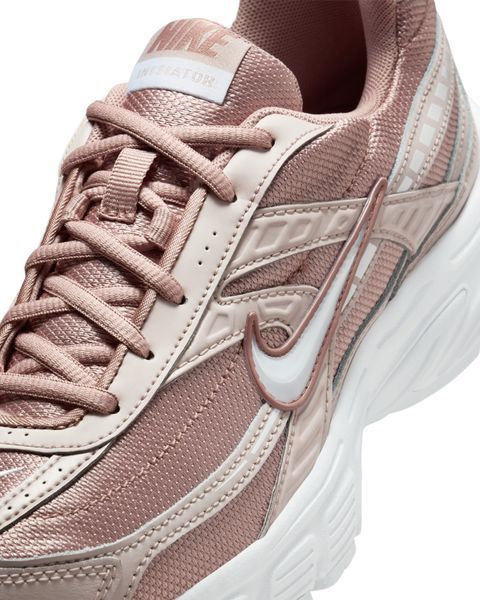 Кросівки жіночі Nike Wmns Initiator (394053-600), 37.5, OFC, 30% - 40%, 1-2 дні