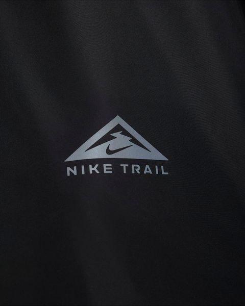 Куртка чоловіча Nike Gore-Tex Infinium™ (DM4659-010), M, WHS, 40% - 50%, 1-2 дні
