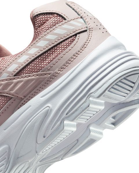 Кросівки жіночі Nike Wmns Initiator (394053-600), 37.5, OFC, 30% - 40%, 1-2 дні