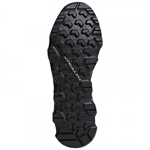 Кросівки чоловічі Adidas Terrex Cc Voyager (CM7535), 42.5, WHS
