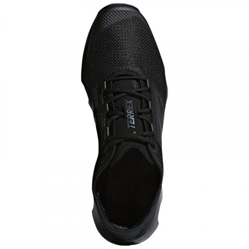 Кросівки чоловічі Adidas Terrex Cc Voyager (CM7535), 42.5, WHS