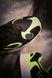Фотографія Кросівки чоловічі Adidas Originals Yung-1 (EE5317) 5 з 8 | SPORTKINGDOM