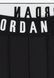 Фотография Трусы-боксерки мужские Jordan Poly 5 Pack (JM0860-023) 3 из 3 | SPORTKINGDOM