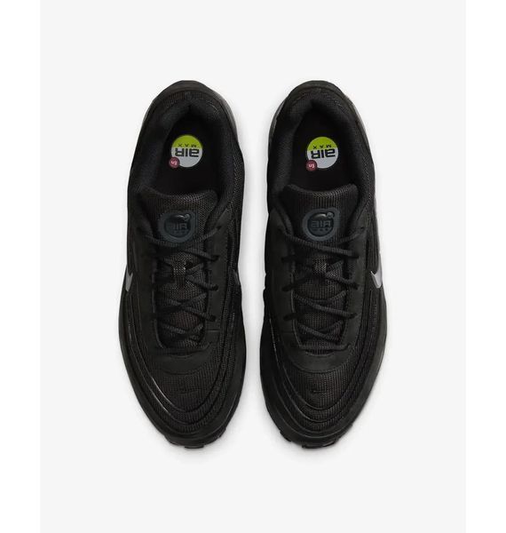 Кроссовки мужские Nike Air Max Verse (FV1302-001), 45, OFC, 30% - 40%, 1-2 дня