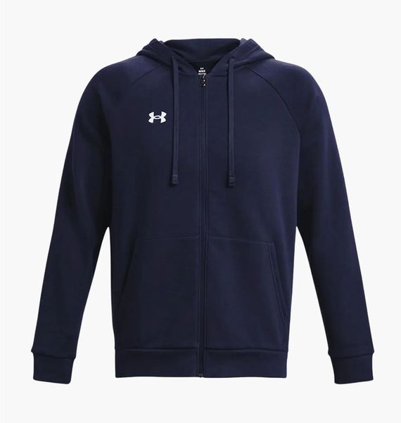 Спортивний костюм чоловічий Under Armour Комплект (1379767-410&1379774-410), LG, OFC, > 50%, 1-2 дні