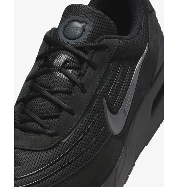 Кроссовки мужские Nike Air Max Verse (FV1302-001), 45, OFC, 30% - 40%, 1-2 дня