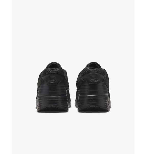 Кроссовки мужские Nike Air Max Verse (FV1302-001), 45, OFC, 30% - 40%, 1-2 дня