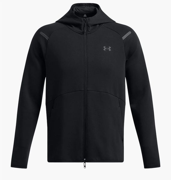 Спортивный костюм мужской Under Armour Комплект (1389352-001&1389353-001), LG, OFC, > 50%, 1-2 дня